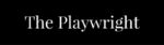 The Playwright Marbella
